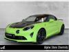 Alpine A110