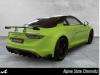 Alpine A110