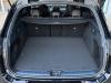 Mercedes-Benz GLC 450 d