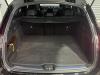 Mercedes-Benz GLC 450 d