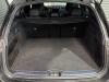 Mercedes-Benz GLC 450 d