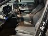 Mercedes-Benz E 450