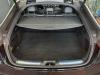 Mercedes-Benz GLC 450 d
