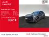Audi SQ6 e-tron