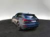 Audi SQ6 e-tron