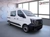 Nissan Interstar