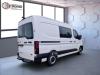 Nissan Interstar