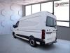 Nissan Interstar