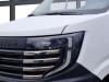 Nissan Interstar