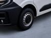 Nissan Interstar
