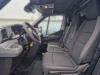 Nissan Interstar