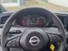 Nissan Interstar