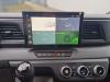 Nissan Interstar