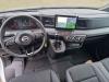 Nissan Interstar