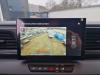 Nissan Interstar