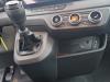 Nissan Interstar