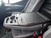 Nissan Interstar