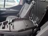 Nissan Interstar