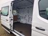Nissan Interstar