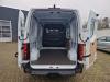 Nissan Interstar