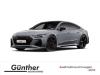 Audi RS7