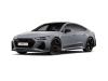 Audi RS7