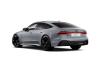 Audi RS7
