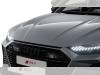 Audi RS7