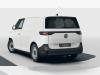 Volkswagen ID.Buzz Cargo