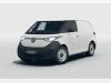 Volkswagen ID.Buzz Cargo