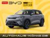 BYD ATTO 2