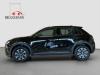 Fiat 600
