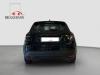Fiat 600
