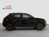Fiat 600