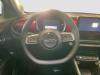 Fiat 600