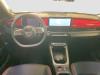 Fiat 600