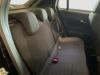 Fiat 600