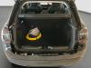 Fiat 600