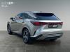 Lexus RX 450