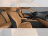 Lexus NX 450h+