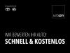 Lexus NX 450h+