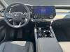 Lexus RX 450