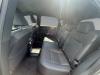 Lexus RX 450