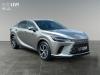 Lexus RX 450