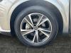 Lexus RX 450