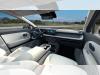 Hyundai IONIQ 9