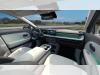 Hyundai IONIQ 9