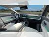 Hyundai IONIQ 9