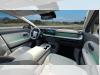 Hyundai IONIQ 9