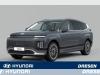 Hyundai IONIQ 9